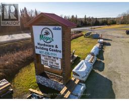 5522 Highway 71, Sioux Narrows Nestor Falls, ON P0X1N0 Photo 10