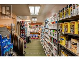 5522 Highway 71, Sioux Narrows Nestor Falls, ON P0X1N0 Photo 12
