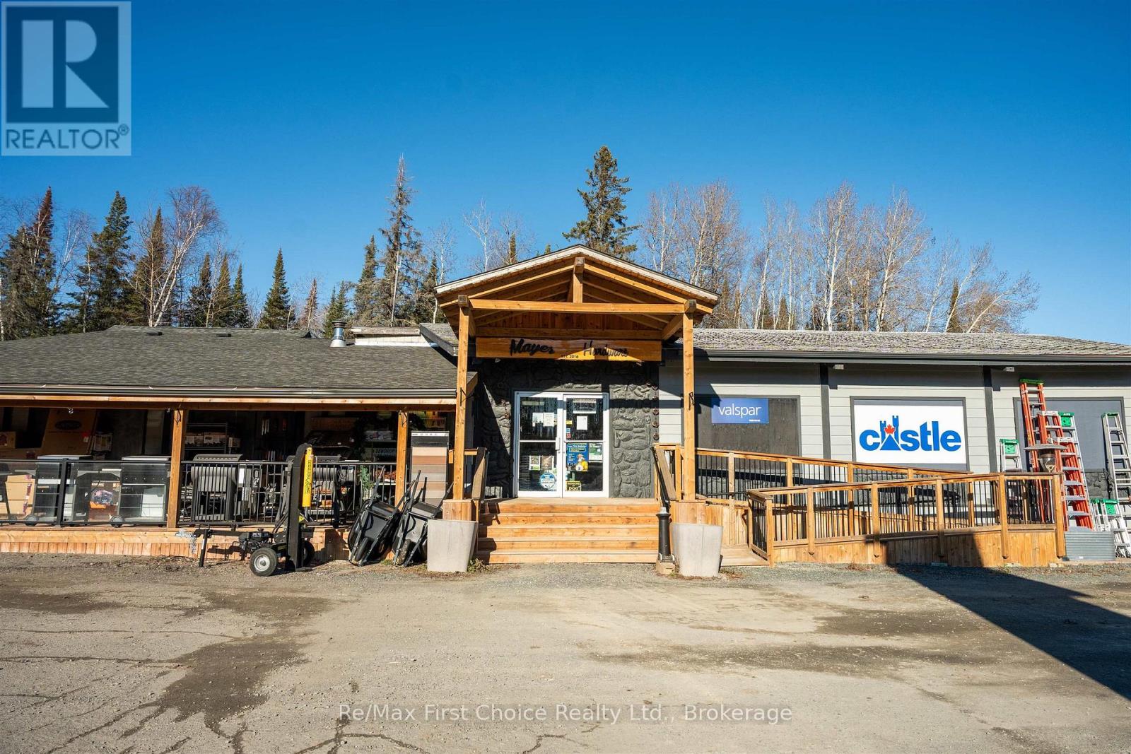 5522 HIGHWAY 71