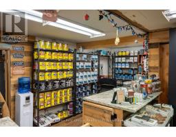 5522 Highway 71, Sioux Narrows Nestor Falls, ON P0X1N0 Photo 15