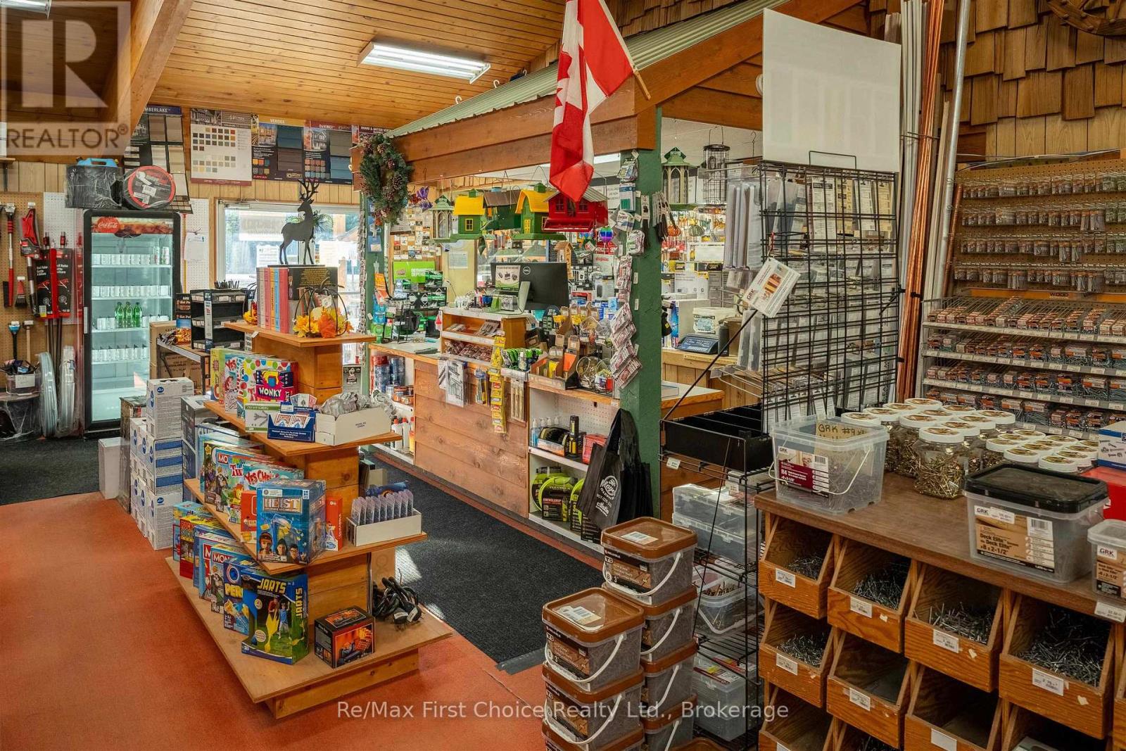 5522 HIGHWAY 71, Sioux Narrows-Nestor Falls — photo 21