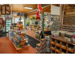 5522 Highway 71, Sioux Narrows Nestor Falls, ON P0X1N0 Photo 21