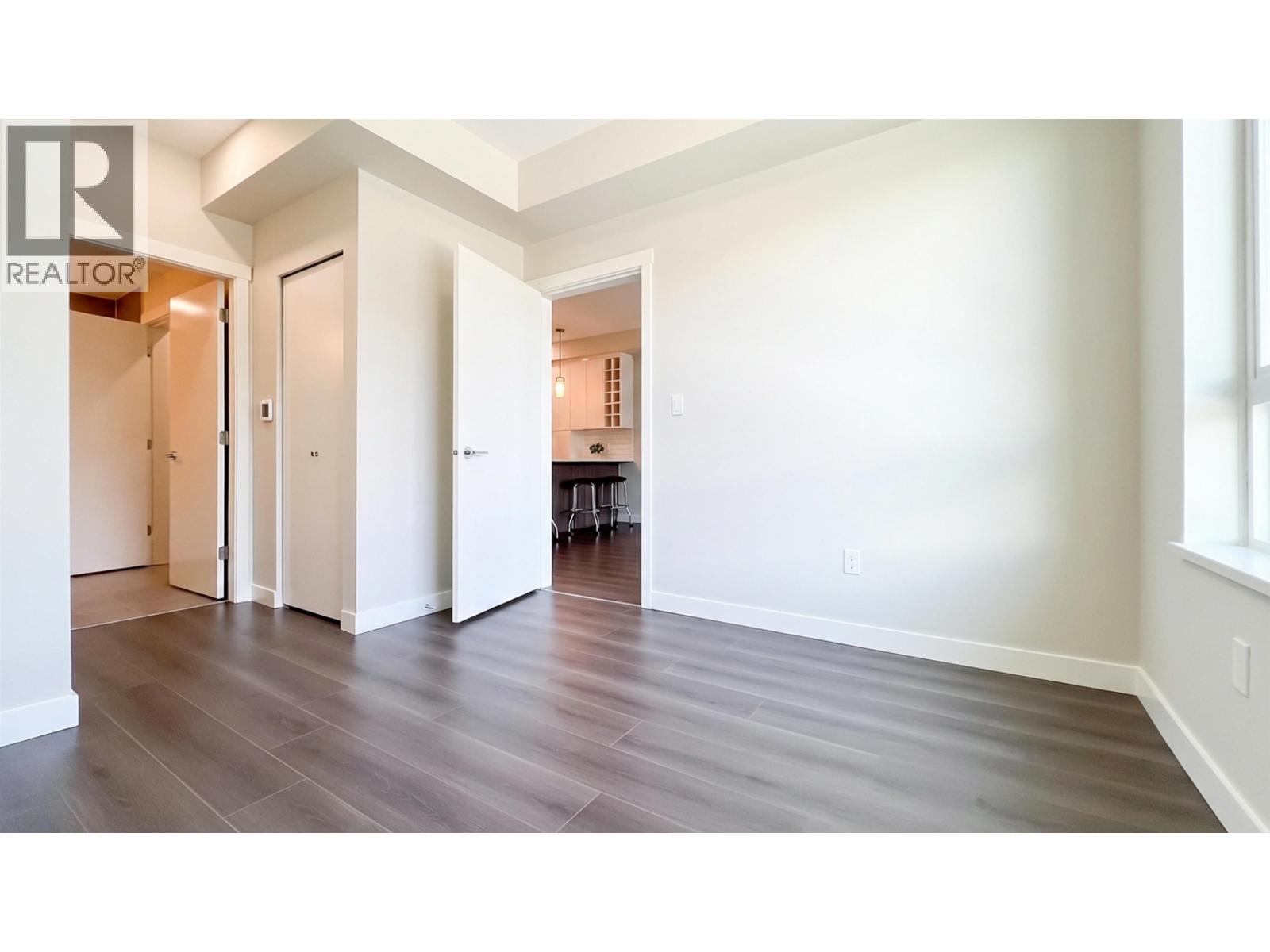 Photo of 326 23200 GILLEY ROAD 7