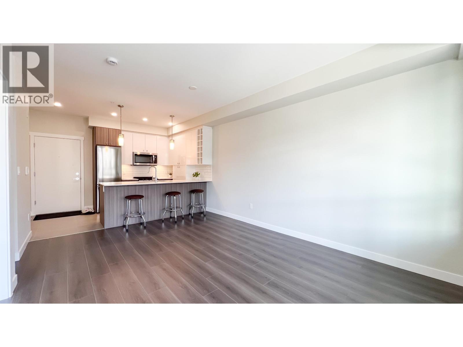 Photo of 326 23200 GILLEY ROAD 9