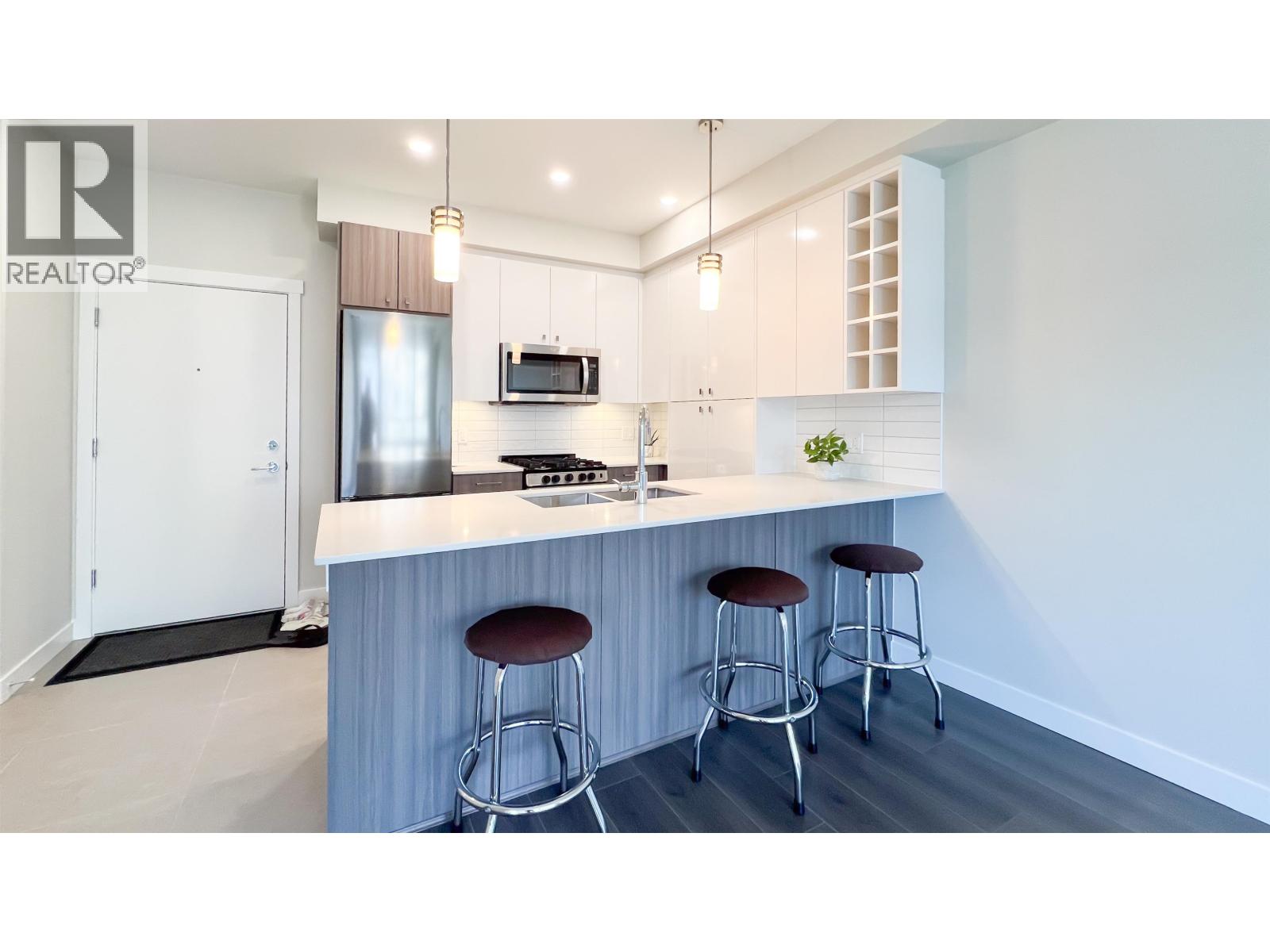 Photo of 326 23200 GILLEY ROAD 14