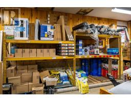5522 Highway 71, Sioux Narrows Nestor Falls, ON P0X1N0 Photo 30