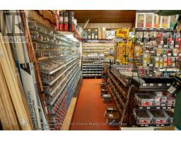 5522 Highway 71, Sioux Narrows Nestor Falls, ON P0X1N0 Photo 33