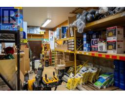 5522 Highway 71, Sioux Narrows Nestor Falls, ON P0X1N0 Photo 31