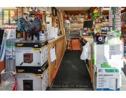 5522 Highway 71, Sioux Narrows Nestor Falls, ON P0X1N0 Photo 32