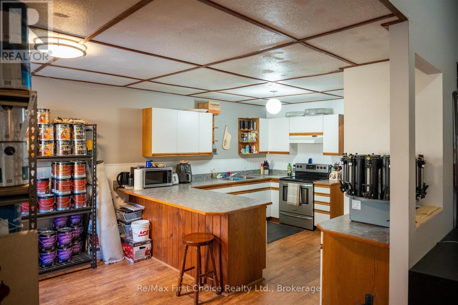 5522 HIGHWAY 71, Sioux Narrows-Nestor Falls — photo 35