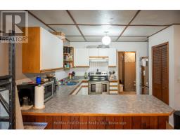 5522 Highway 71, Sioux Narrows Nestor Falls, ON P0X1N0 Photo 37