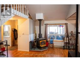 5522 Highway 71, Sioux Narrows Nestor Falls, ON P0X1N0 Photo 39