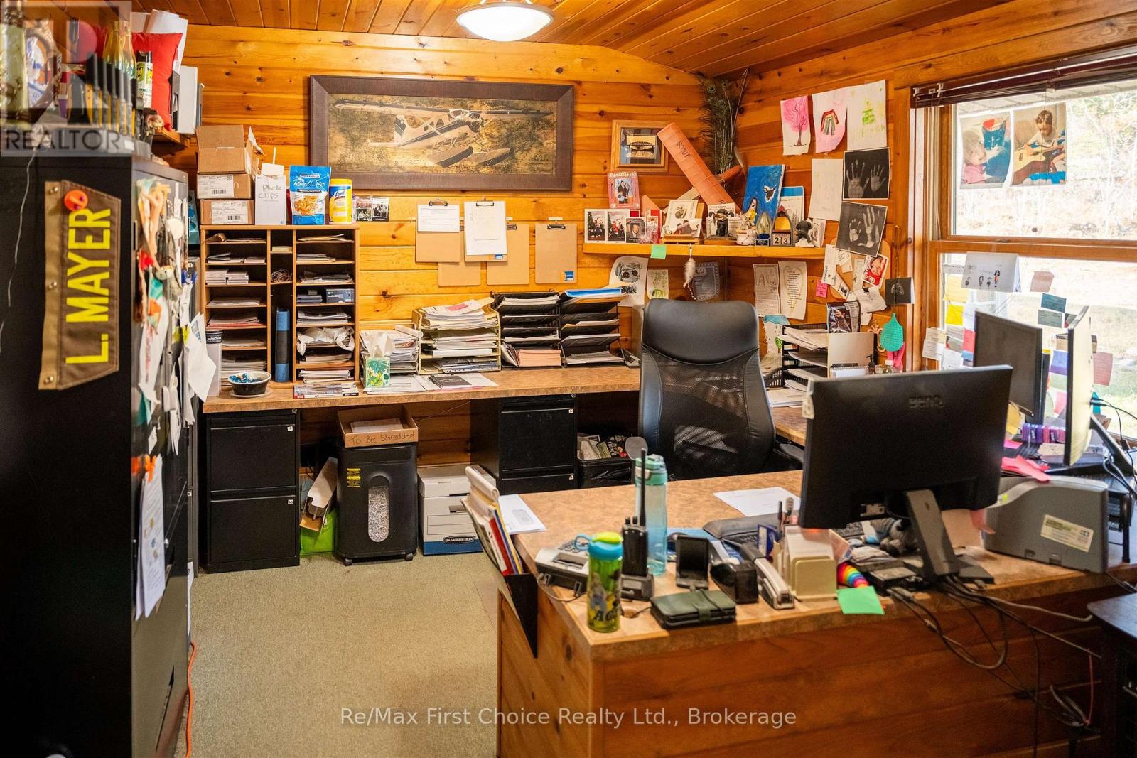 5522 HIGHWAY 71, Sioux Narrows-Nestor Falls — photo 34