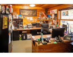 5522 Highway 71, Sioux Narrows Nestor Falls, ON P0X1N0 Photo 34