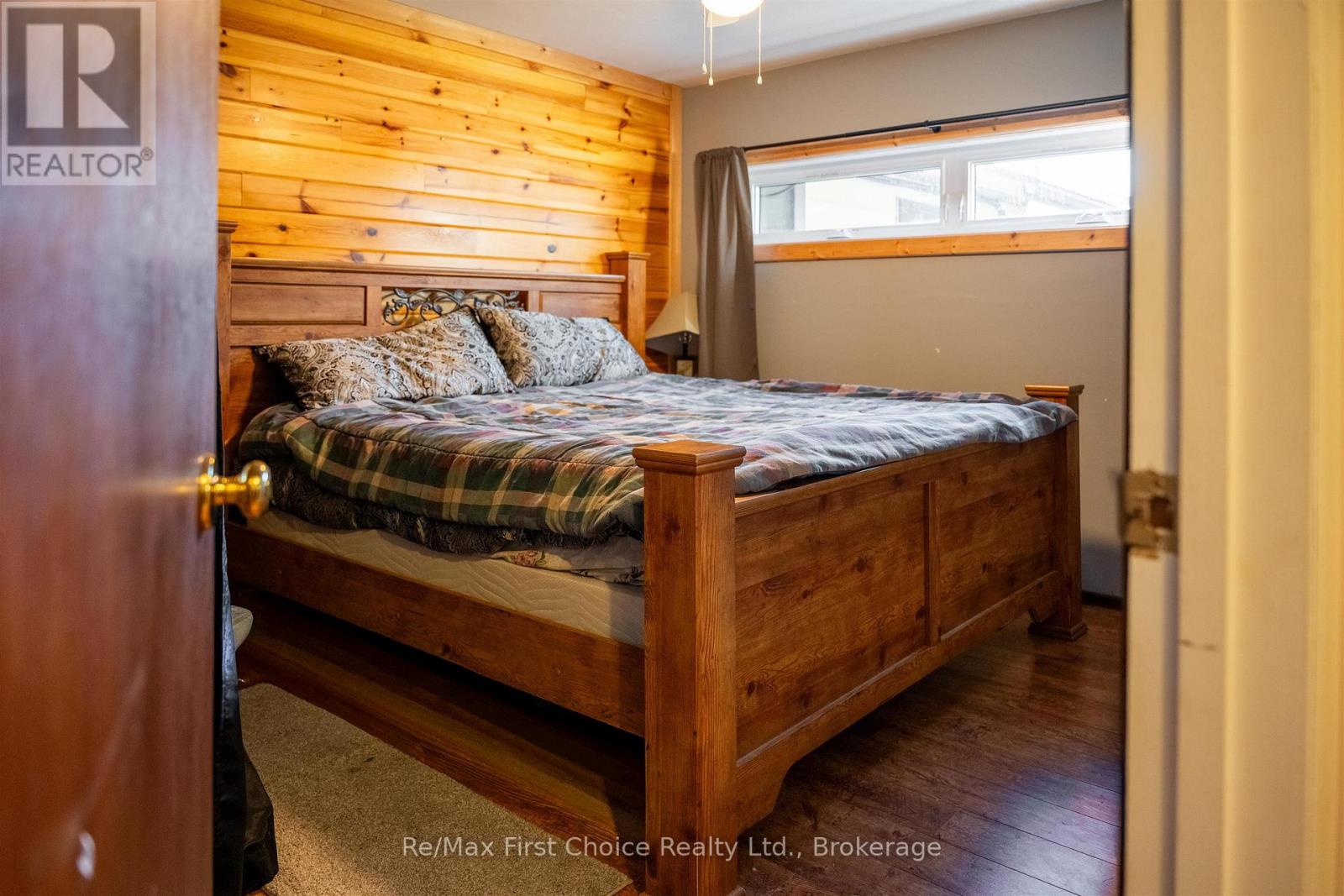5522 HIGHWAY 71, Sioux Narrows-Nestor Falls — photo 40