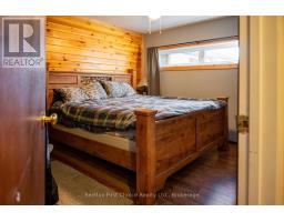 5522 Highway 71, Sioux Narrows Nestor Falls, ON P0X1N0 Photo 40