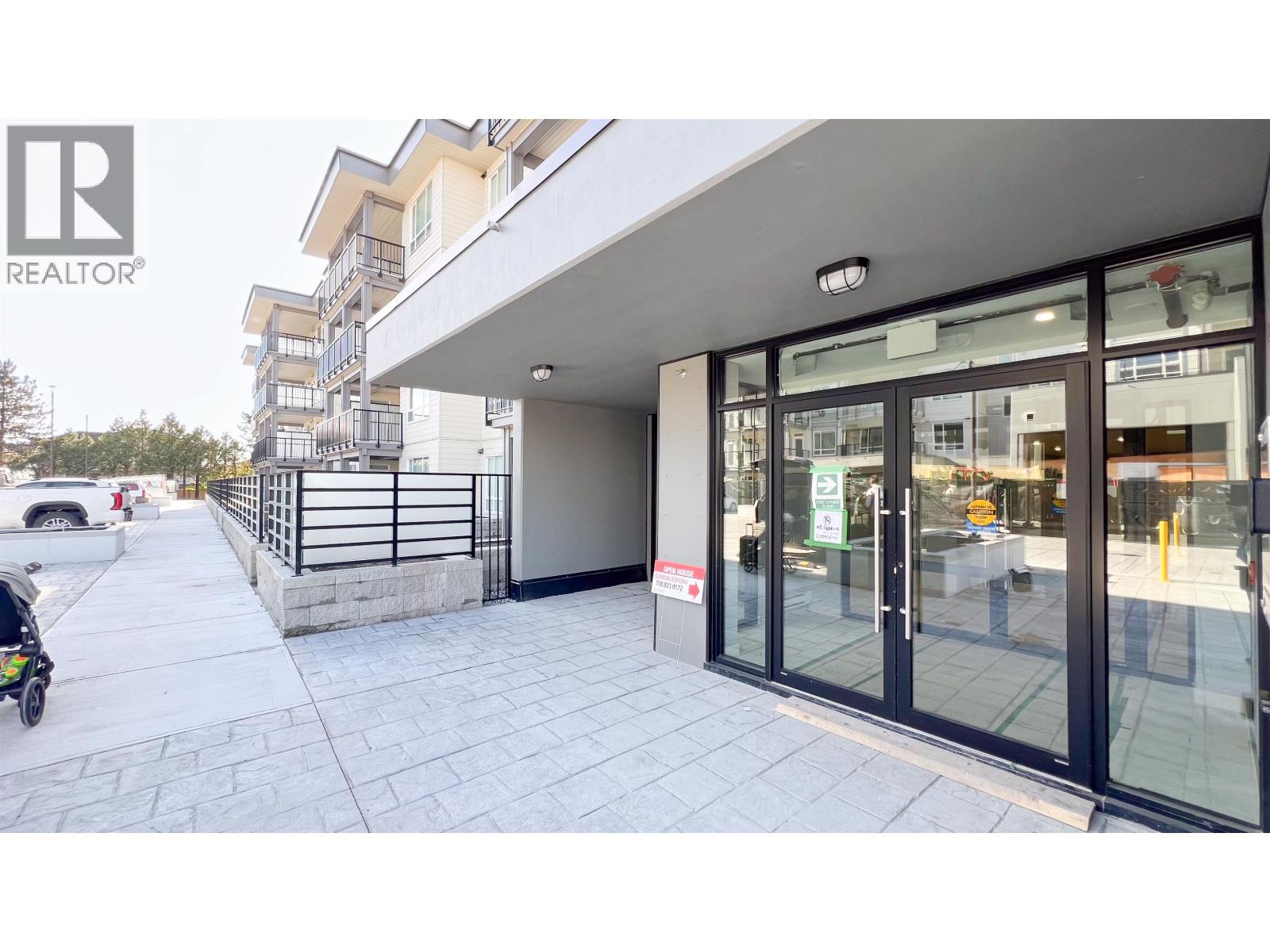 Photo of 326 23200 GILLEY ROAD 15