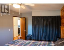 5522 Highway 71, Sioux Narrows Nestor Falls, ON P0X1N0 Photo 41
