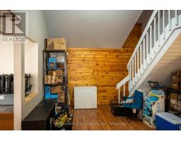 5522 Highway 71, Sioux Narrows Nestor Falls, ON P0X1N0 Photo 43