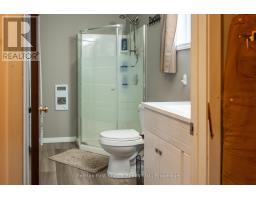 5522 Highway 71, Sioux Narrows Nestor Falls, ON P0X1N0 Photo 42