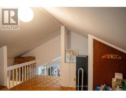 5522 Highway 71, Sioux Narrows Nestor Falls, ON P0X1N0 Photo 46