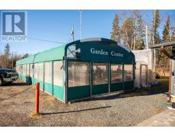 5522 Highway 71, Sioux Narrows Nestor Falls, ON P0X1N0 Photo 47