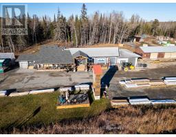 5522 Highway 71, Sioux Narrows Nestor Falls, ON P0X1N0 Photo 6