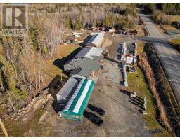 5522 Highway 71, Sioux Narrows Nestor Falls, ON P0X1N0 Photo 8