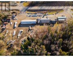 5522 Highway 71, Sioux Narrows Nestor Falls, ON P0X1N0 Photo 9