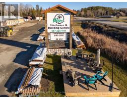 5522 Highway 71, Sioux Narrows Nestor Falls, ON P0X1N0 Photo 7