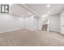 116 Rowmont Heath NW - photo 35