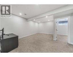 116 Rowmont Heath NW - photo 36