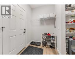 116 Rowmont Heath NW - photo 12