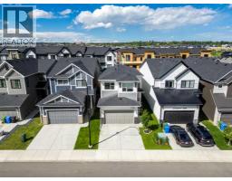 116 Rowmont Heath NW - photo 40