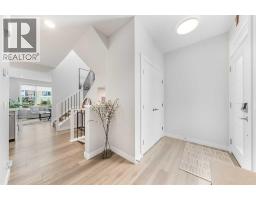 116 Rowmont Heath NW - photo 5