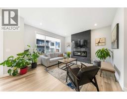 116 Rowmont Heath NW - photo 15