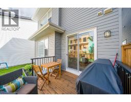 116 Rowmont Heath NW - photo 20