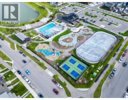 116 Rowmont Heath NW - photo 47