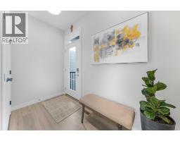 116 Rowmont Heath NW - photo 4