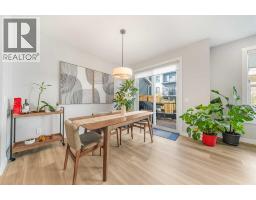 116 Rowmont Heath NW - photo 19