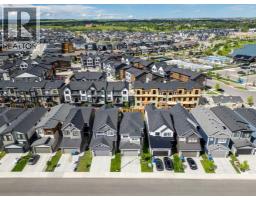 116 Rowmont Heath NW - photo 41