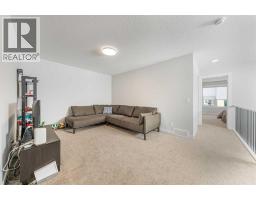 116 Rowmont Heath NW - photo 23