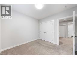 116 Rowmont Heath NW - photo 38