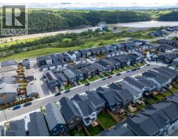 116 Rowmont Heath NW - photo 49