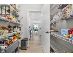 116 Rowmont Heath NW - photo 11