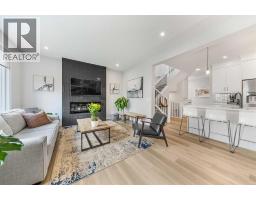 116 Rowmont Heath NW - photo 17