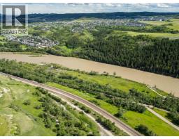 116 Rowmont Heath NW - photo 43