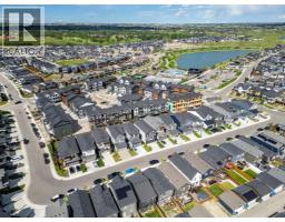 116 Rowmont Heath NW - photo 42