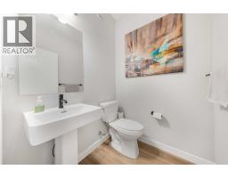 116 Rowmont Heath NW - photo 13