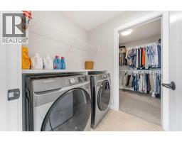 116 Rowmont Heath NW - photo 29